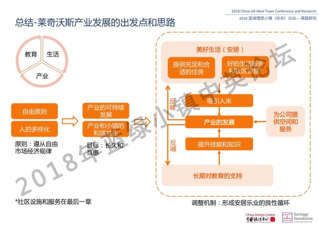 1524635133201032xp2F.jpg 微信图片_20180424104726.jpg